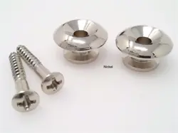 NICKEL OVERSIZED