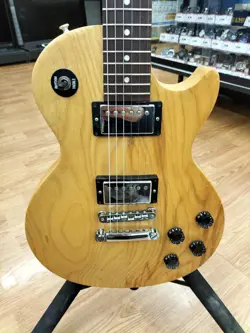 GIBSON LES PAUL STUDIO SMARTWOOD TYPE SAFE DELIVERY FROM JAPAN