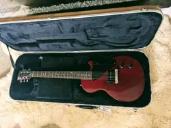 HS CASE