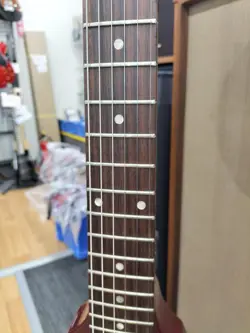 USA FLYING '67