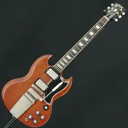 1964 SG