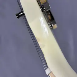 STANDARD 61 SAFE