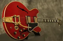 ES-355 STEREO