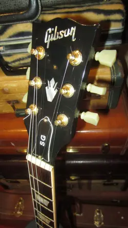SGS3