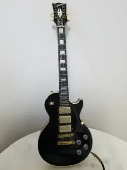 EPIPHONE ELECTAR
