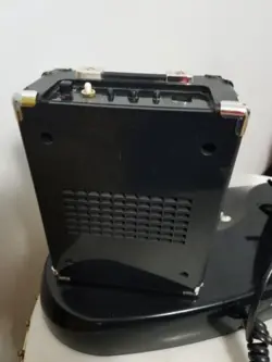 CUSTOM GUITAR TELEPHONE