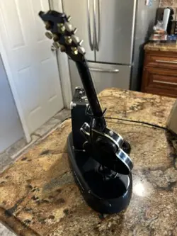 ELECTAR AMP