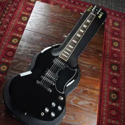 /ORIGINAL HARD CASE