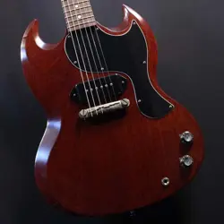 #400933