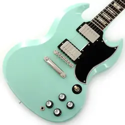 S/N 202631 ELECTRIC