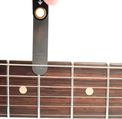 PRS GUITARS
