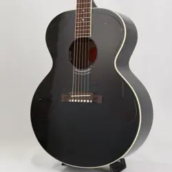 GIBSON EVERLY BROTHERS J-180 (EBONY) 797757 ACOUSTIC GUITAR