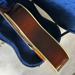 ADJ ACOUSTIC ELECTRIC