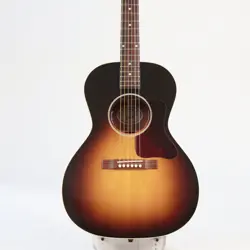 L-00 STANDARD 2016