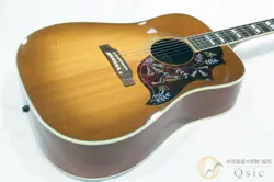 2016 ACOUSTIC ELECTRIC
