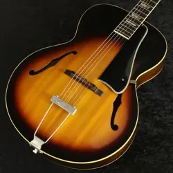 1963 ACOUSTIC