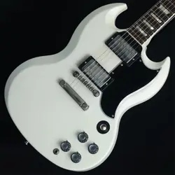 WHITE 2021
