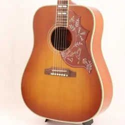 SUNBURST 790267 GUITAR