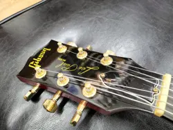 LITE ELECTRIC