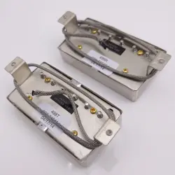 WITH 1V1T WIRING