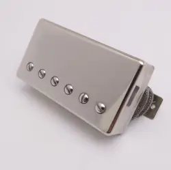 498R 498T HUMBUCKER
