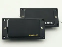 GUITAR PASSIVE HUMBUCKER PICKUPS FOR GIBSON EPIPHONE GUITAR REPLACEMENT PARTS