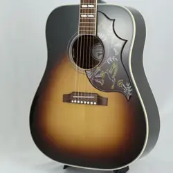 VINTAGE SUNBURST 797759