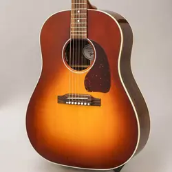 ROSEWOOD BURST 782329