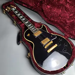 USED 1957 LP