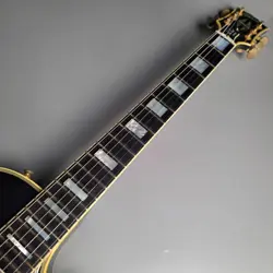 1957 LP CUSTOM