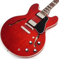 216940336 ACOUSTIC GUITAR