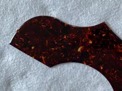 CRYSTAL BROWN