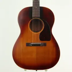 GIBSON LG-1 1950