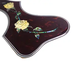 GIBSON SJ200 ACOUSTIC