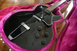 USA ES-1351994