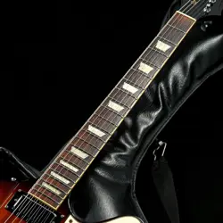 1990 FIREBIRD
