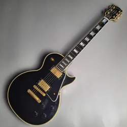 MAHOGANY YCS *EM602