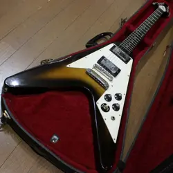 1981 *OF138