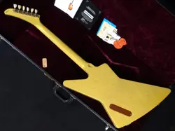 EXPLORER LIMITED TV