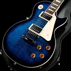 COBALT BURST W/HARD