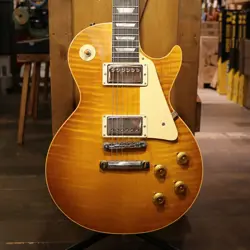 DIRTY LEMON MADE