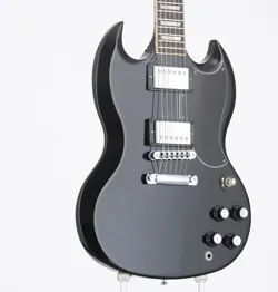 GIBSON SG 61 REISSUE EB