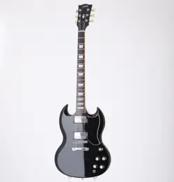 REISSUE EB