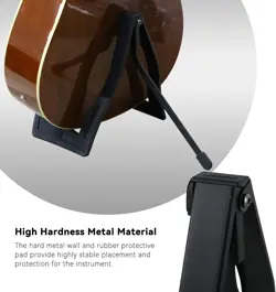GUITAR STAND