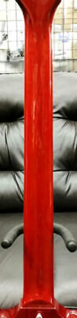 STANDARD LH ELECTRIC