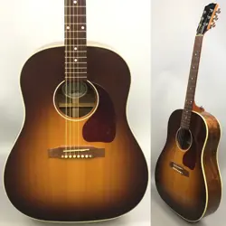 GIBSON J-45 STUDIO WALNUT MADE IN 2018