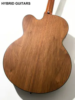 2021 ACOUSTIC