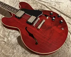 60S CHERRY SN217340186