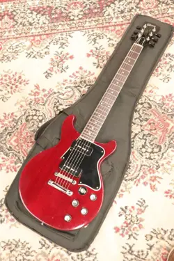 1994 E.GUITAR