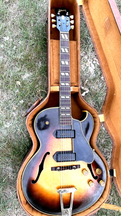 1953 OR